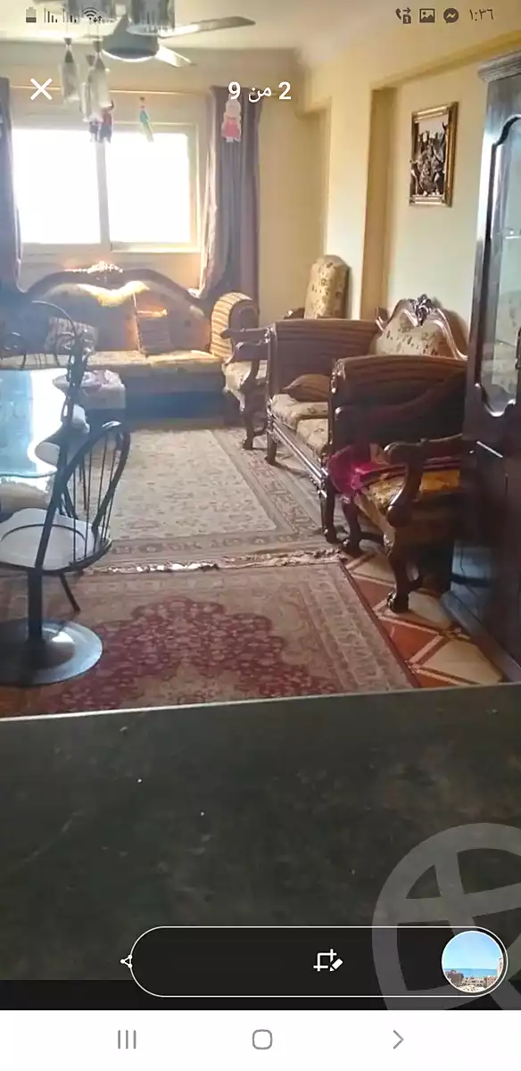 https://aqarmap.com.eg/ar/listing/7016360-for-sale-alexandria-el-asafra-l-sfr-bhry