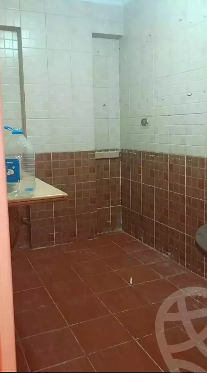 https://aqarmap.com.eg/en/listing/7016361-for-sale-alexandria-al-agamy-el-hanouvel-abo-el-shawareb-st