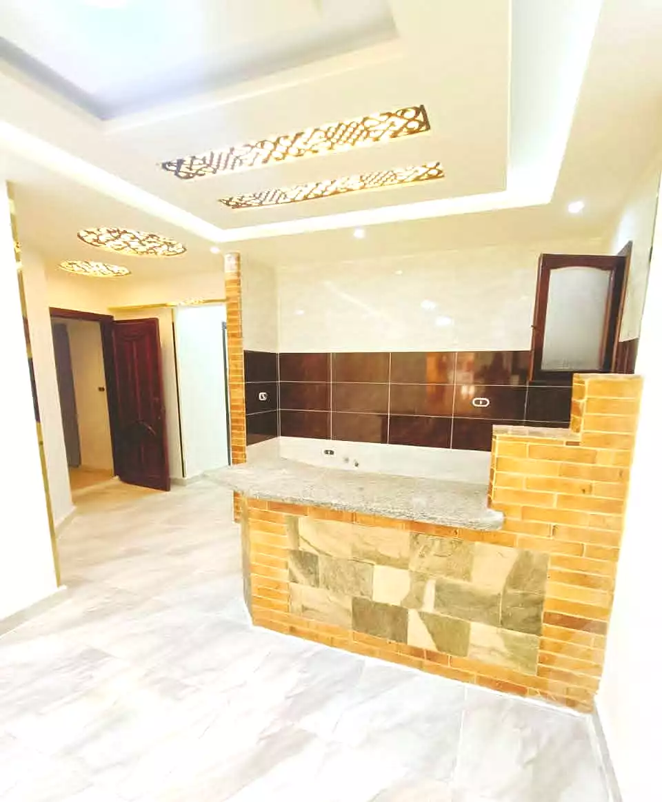 https://aqarmap.com.eg/en/listing/7016345-for-sale-alexandria-al-agamy-shataa-el-nakheel