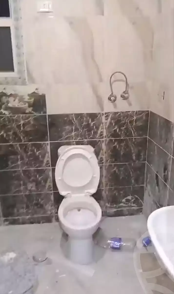 https://aqarmap.com.eg/ar/listing/7015885-for-rent-cairo-faisal-shareaa-el-safa-wa-el-marwah