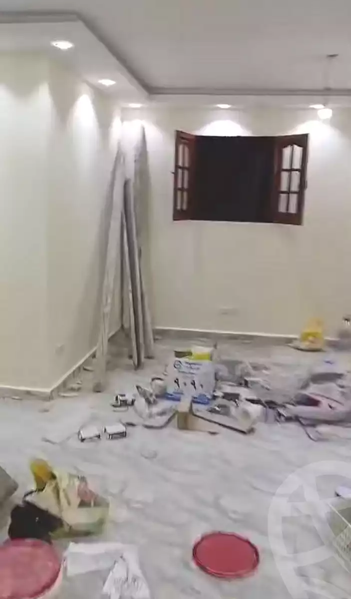 https://aqarmap.com.eg/ar/listing/7015885-for-rent-cairo-faisal-shareaa-el-safa-wa-el-marwah