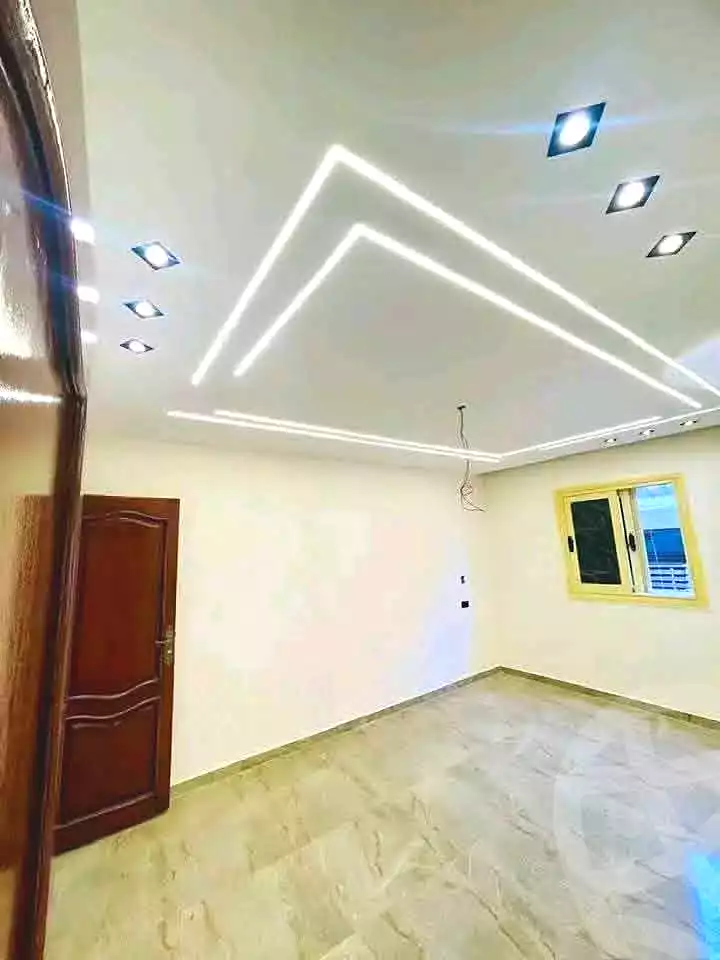 https://aqarmap.com.eg/en/listing/7016369-for-rent-alexandria-al-agamy-lbytsh-bianchiii