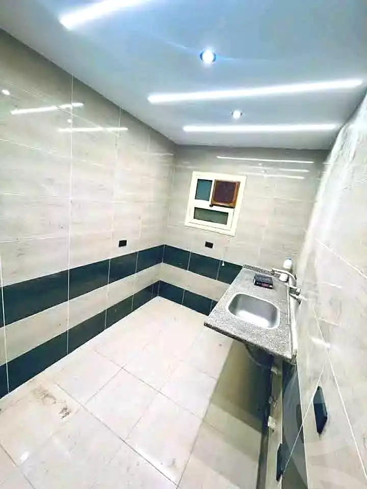 https://aqarmap.com.eg/en/listing/7016369-for-rent-alexandria-al-agamy-lbytsh-bianchiii