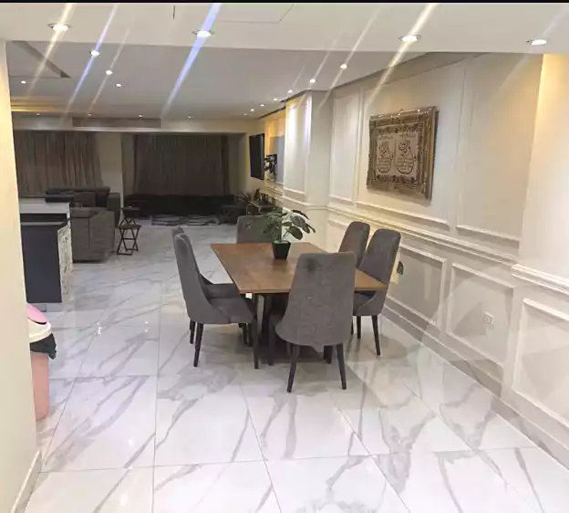 https://aqarmap.com.eg/en/listing/7016370-for-sale-cairo-el-mohandesen