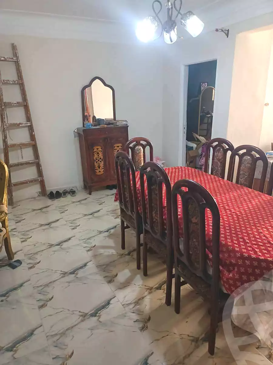 https://aqarmap.com.eg/ar/listing/7016372-for-sale-alexandria-al-agamy-lbytsh-saad-zaghloul-st