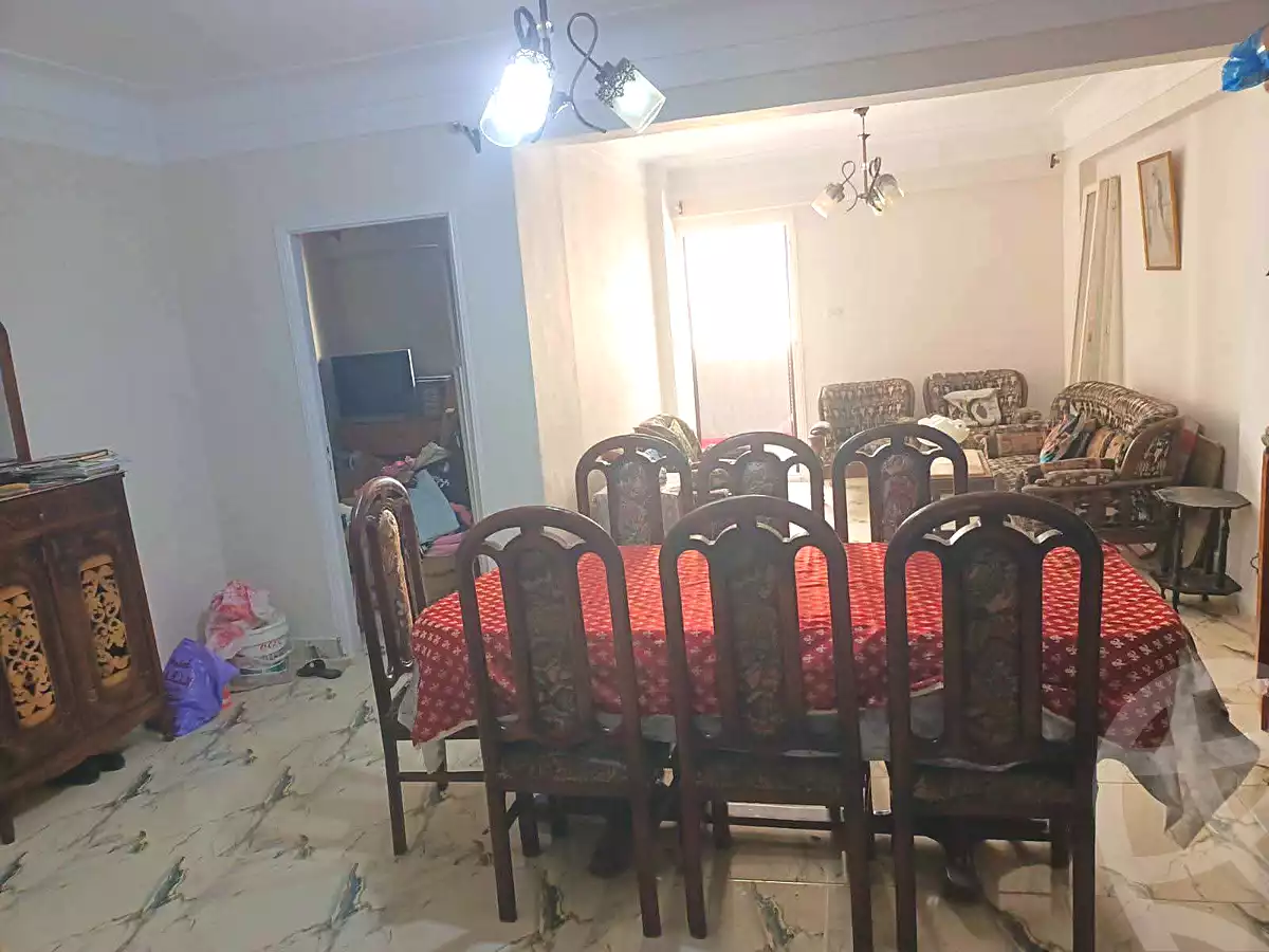 https://aqarmap.com.eg/ar/listing/7016372-for-sale-alexandria-al-agamy-lbytsh-saad-zaghloul-st