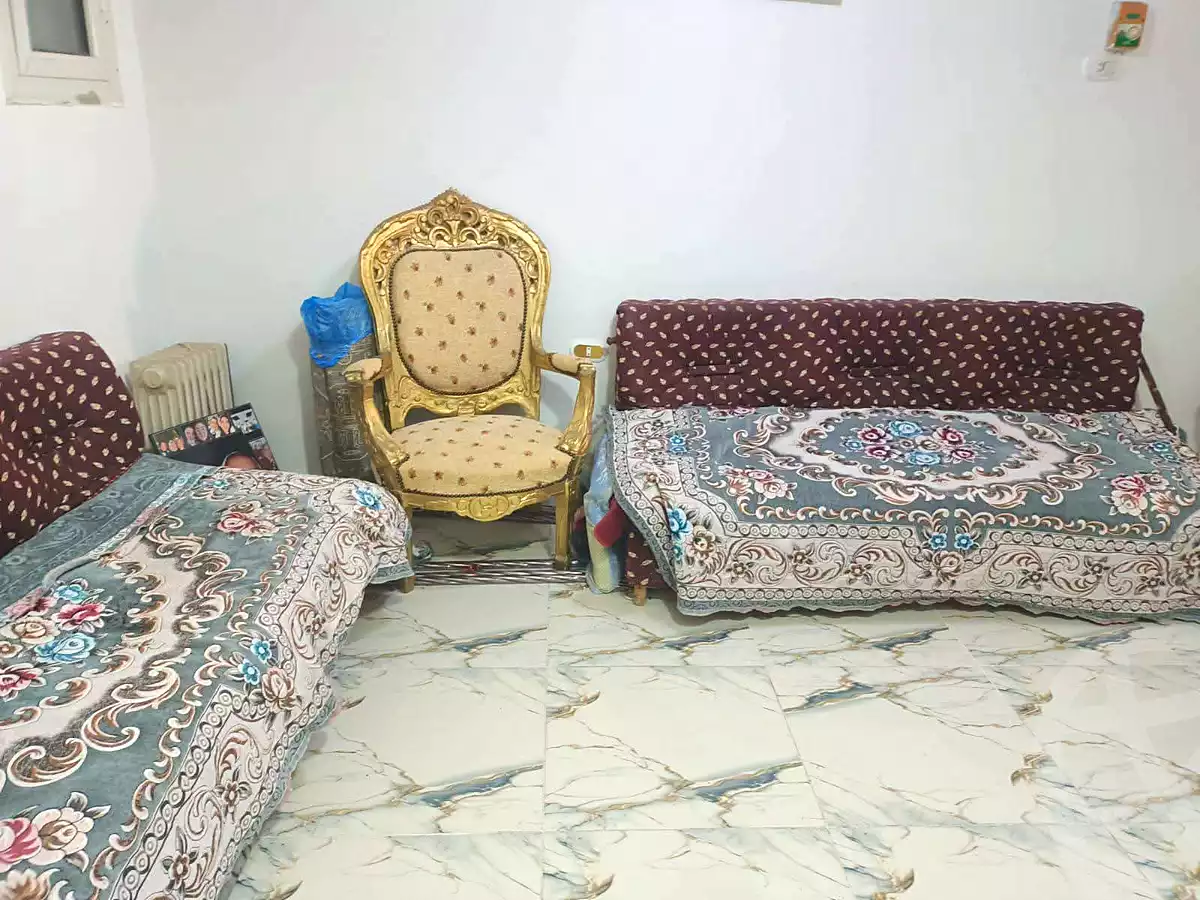 https://aqarmap.com.eg/ar/listing/7016372-for-sale-alexandria-al-agamy-lbytsh-saad-zaghloul-st