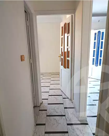 https://aqarmap.com.eg/en/listing/7016375-for-sale-alexandria-sydy-bshr-sydy-bshr-qbly-shr-ql-bsh