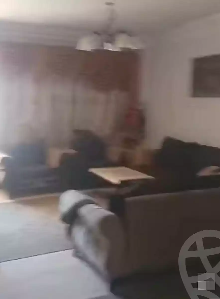 https://aqarmap.com.eg/en/listing/7016379-for-sale-cairo-nozha-2-el-khamseen-st