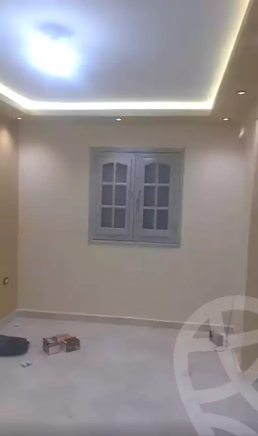 https://aqarmap.com.eg/en/listing/7016377-for-rent-cairo-imbaba