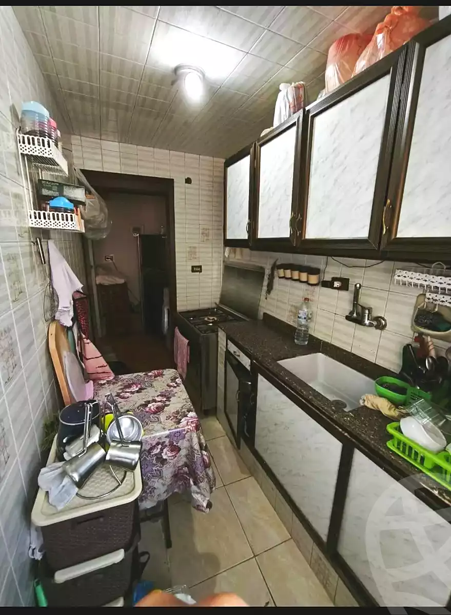 https://aqarmap.com.eg/ar/listing/7016374-for-sale-alexandria-miami-khld-bn-lwlyd