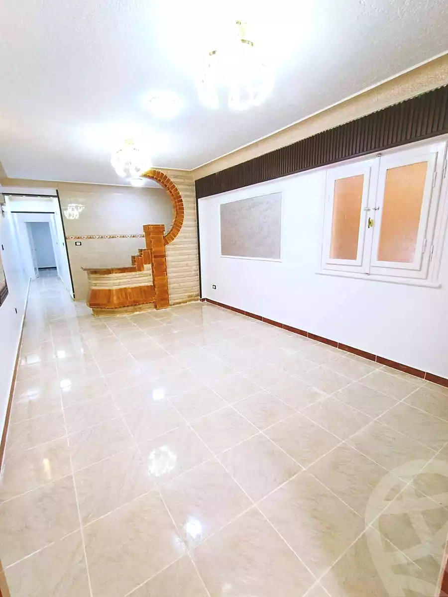 https://aqarmap.com.eg/en/listing/7016382-for-sale-alexandria-al-agamy-shataa-el-nakheel