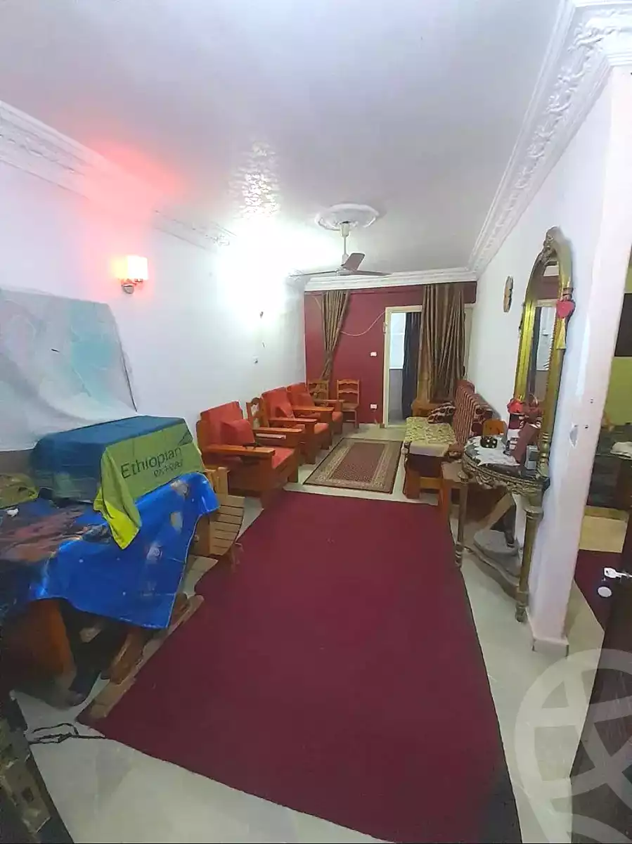 https://aqarmap.com.eg/en/listing/7016383-for-sale-alexandria-shds