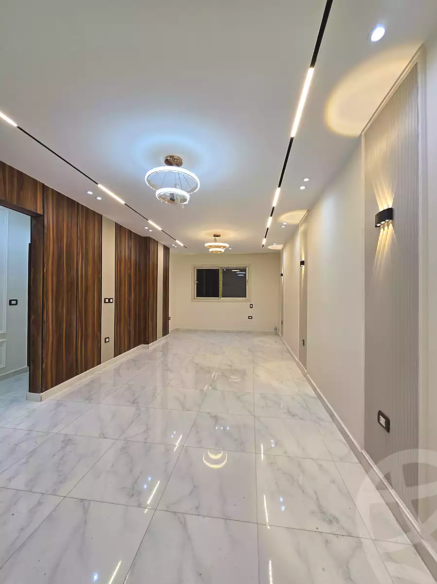 https://aqarmap.com.eg/ar/listing/7016389-for-sale-cairo-el-haram-el-lebeny
