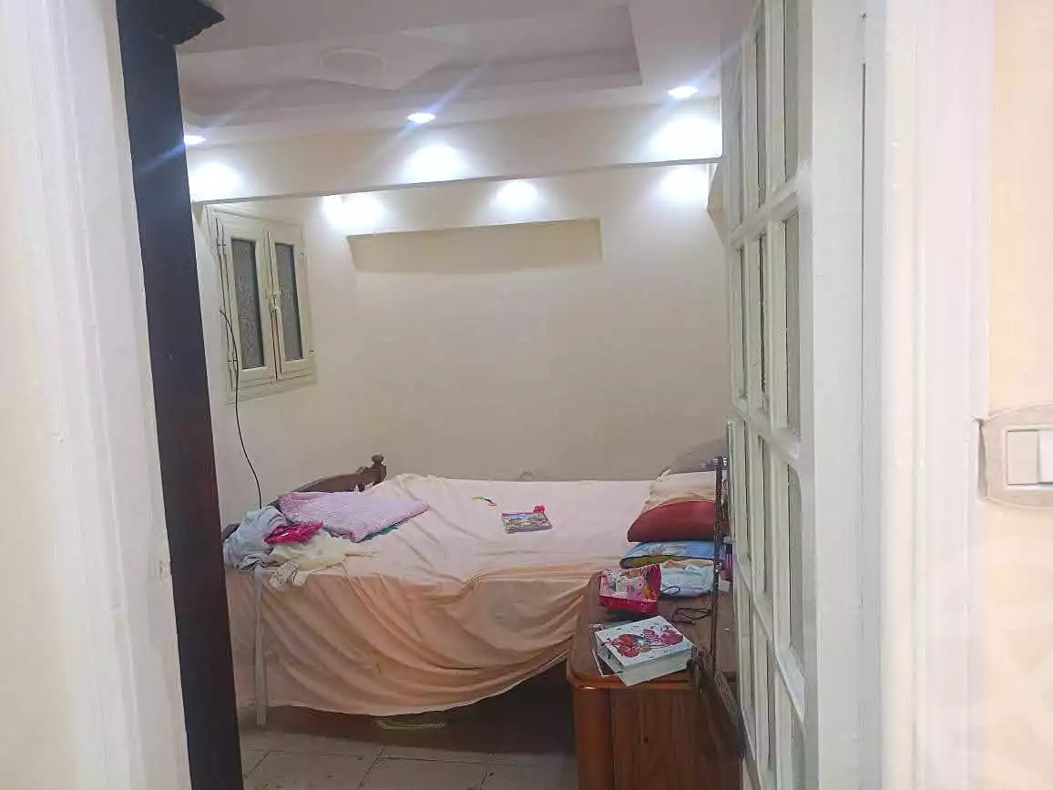 https://aqarmap.com.eg/ar/listing/7016396-for-sale-alexandria-al-agamy-lbytsh-bianchiii