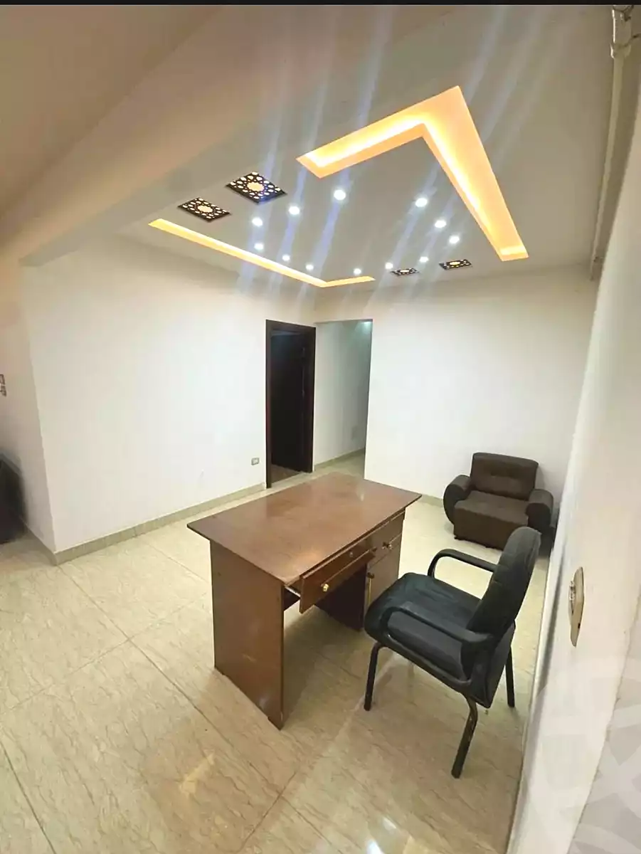 https://aqarmap.com.eg/ar/listing/7016397-for-rent-alexandria-sydy-bshr