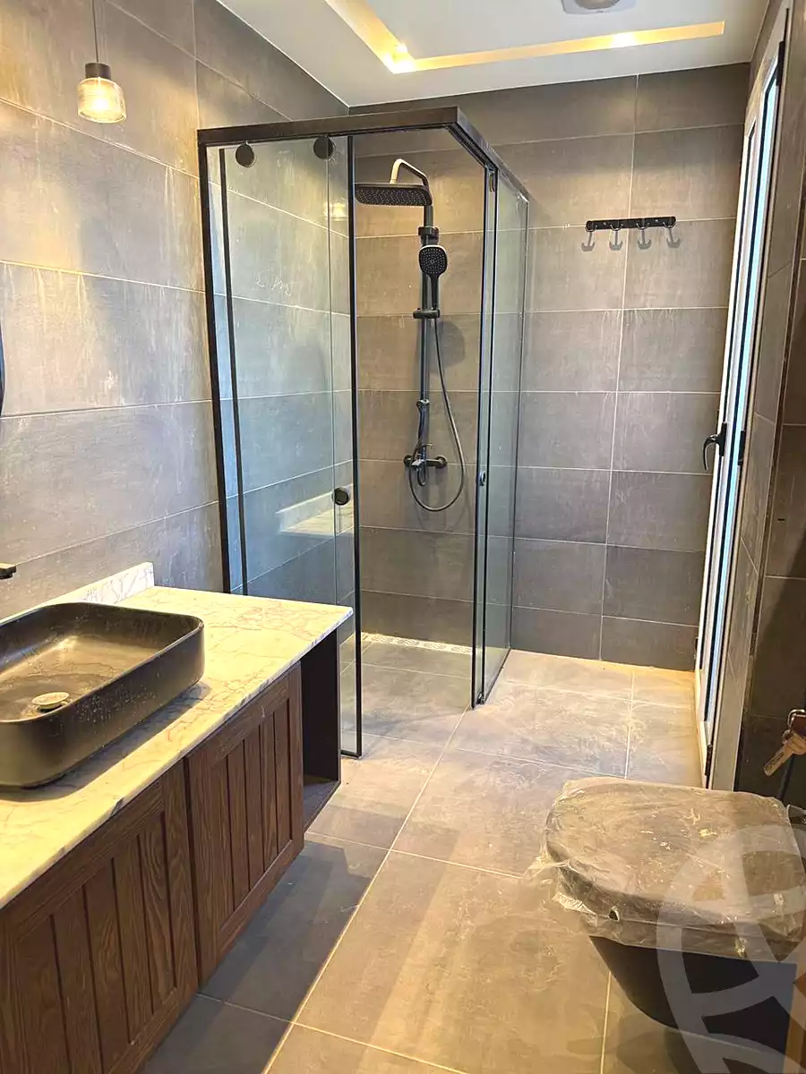 https://aqarmap.com.eg/ar/listing/7016390-for-rent-cairo-new-cairo-compounds-layan-residence-manazel