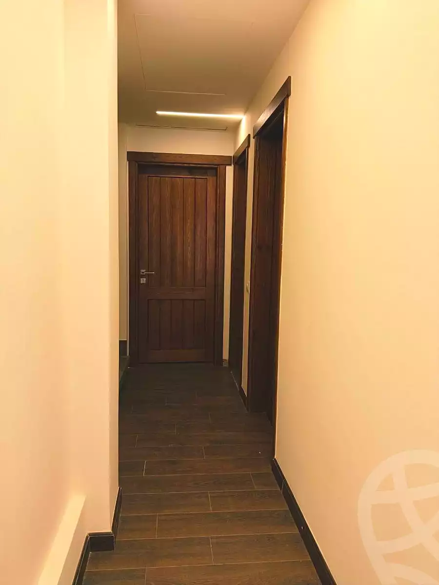 https://aqarmap.com.eg/ar/listing/7016390-for-rent-cairo-new-cairo-compounds-layan-residence-manazel