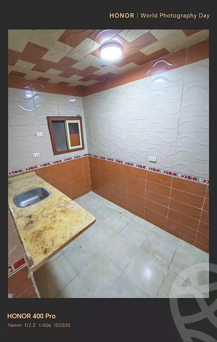 https://aqarmap.com.eg/ar/listing/7016401-for-sale-alexandria-al-agamy-el-hanouvel