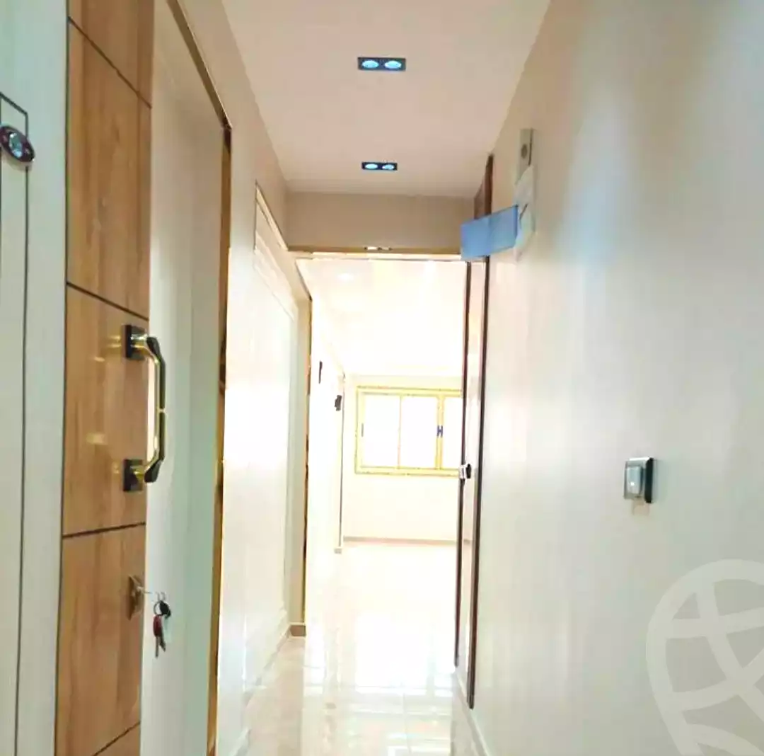 https://aqarmap.com.eg/ar/listing/7016395-for-sale-alexandria-al-agamy-el-hanouvel-kasr-al-quiri-st-1