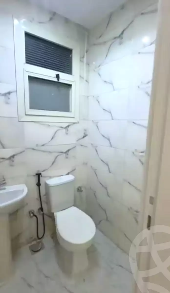 https://aqarmap.com.eg/ar/listing/7016400-for-sale-cairo-el-haram-el-maryotya