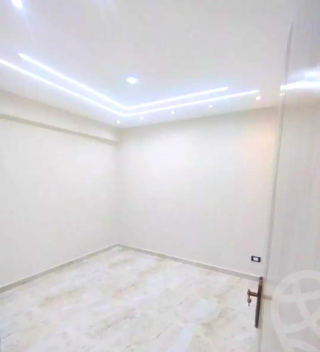 https://aqarmap.com.eg/ar/listing/7016395-for-sale-alexandria-al-agamy-el-hanouvel-kasr-al-quiri-st-1