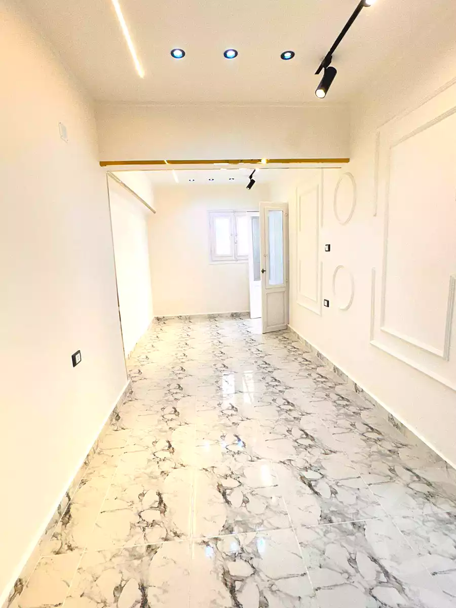 https://aqarmap.com.eg/en/listing/7016403-for-sale-alexandria-al-agamy-shataa-el-nakheel