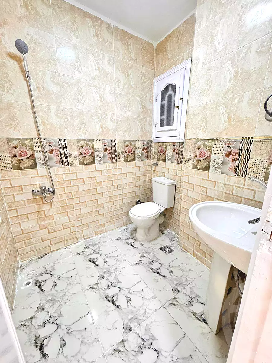 https://aqarmap.com.eg/en/listing/7016403-for-sale-alexandria-al-agamy-shataa-el-nakheel