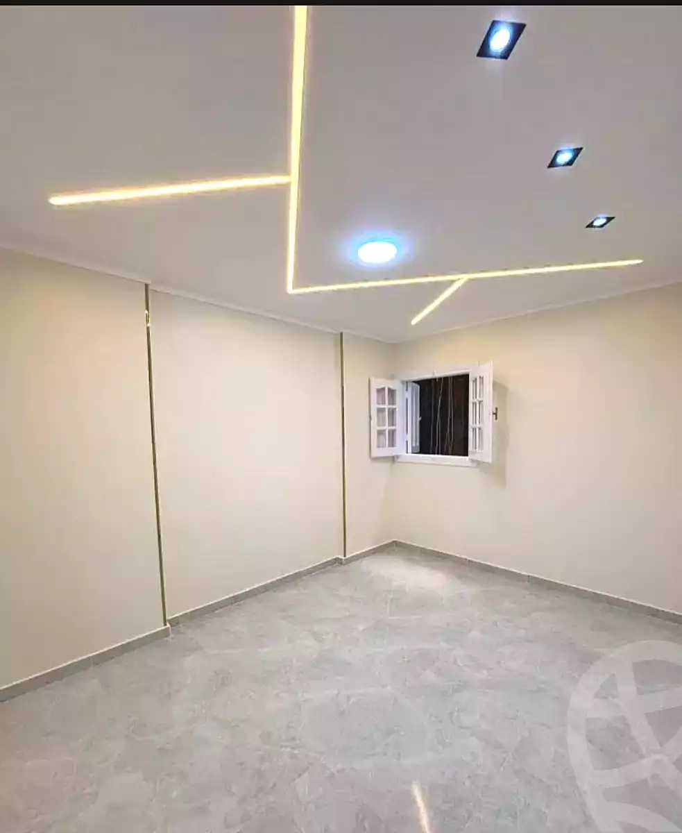 https://aqarmap.com.eg/en/listing/7016406-for-sale-alexandria-sydy-bshr-sydy-bshr-bhry-shr-mhmwd-l-yswy