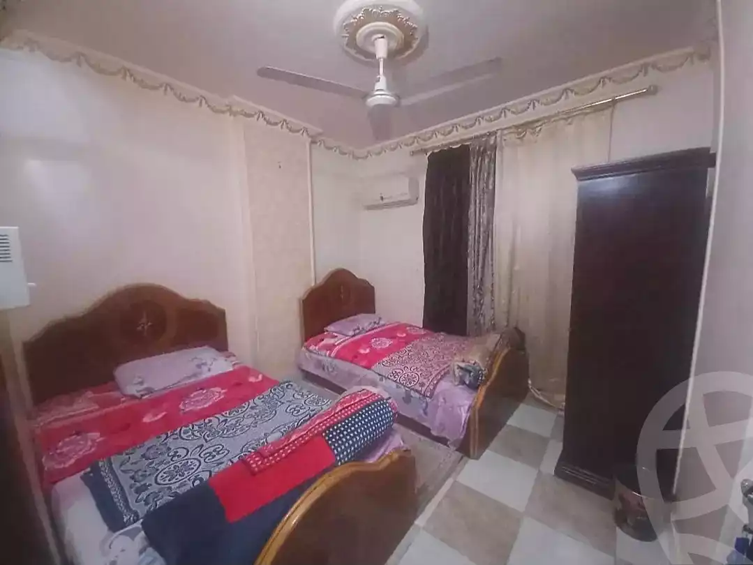 https://aqarmap.com.eg/ar/listing/7016416-for-sale-cairo-el-haram-el-talbya-ezz-el-deen-omar-st