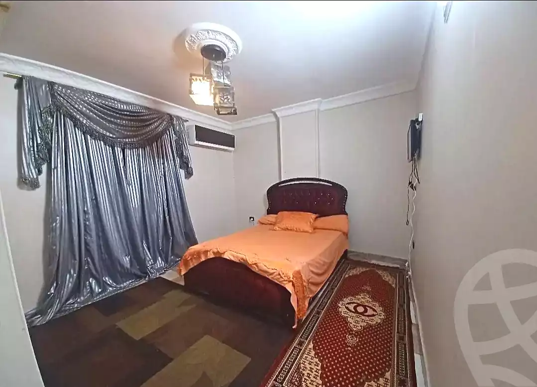 https://aqarmap.com.eg/ar/listing/7016416-for-sale-cairo-el-haram-el-talbya-ezz-el-deen-omar-st