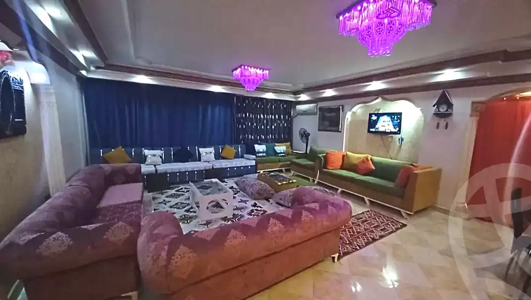 https://aqarmap.com.eg/ar/listing/7016416-for-sale-cairo-el-haram-el-talbya-ezz-el-deen-omar-st
