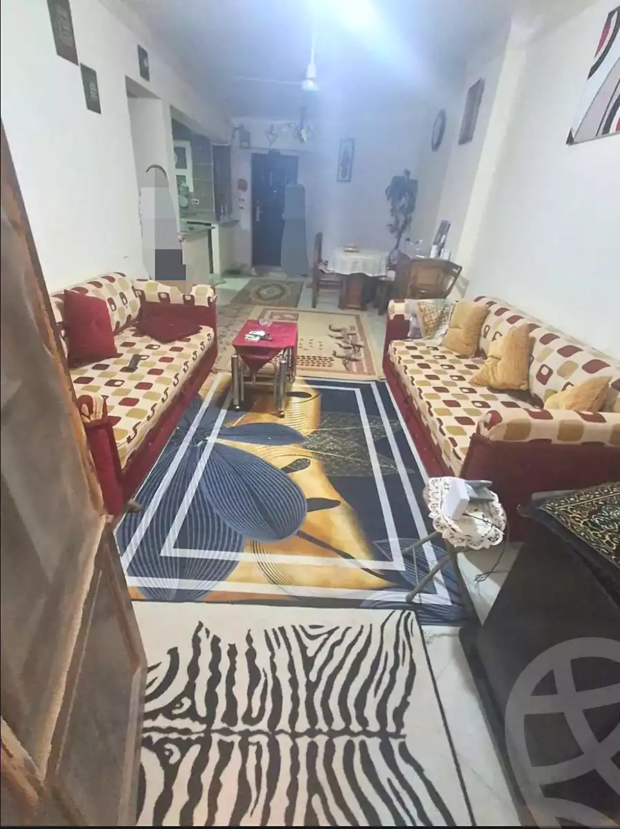 https://aqarmap.com.eg/ar/listing/7016413-for-sale-alexandria-al-agamy-lbytsh-bianchiii-el-arbaeen-st