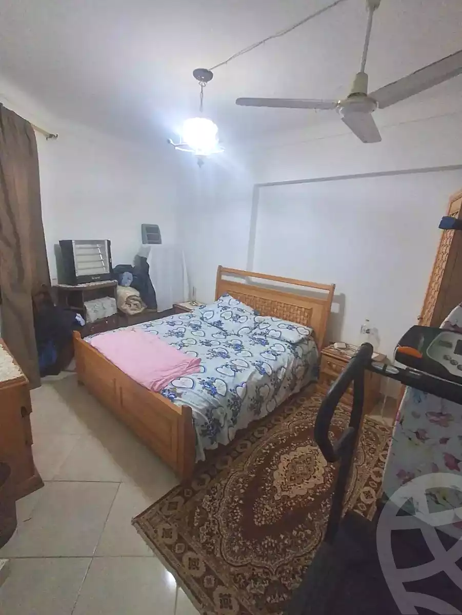 https://aqarmap.com.eg/ar/listing/7016413-for-sale-alexandria-al-agamy-lbytsh-bianchiii-el-arbaeen-st