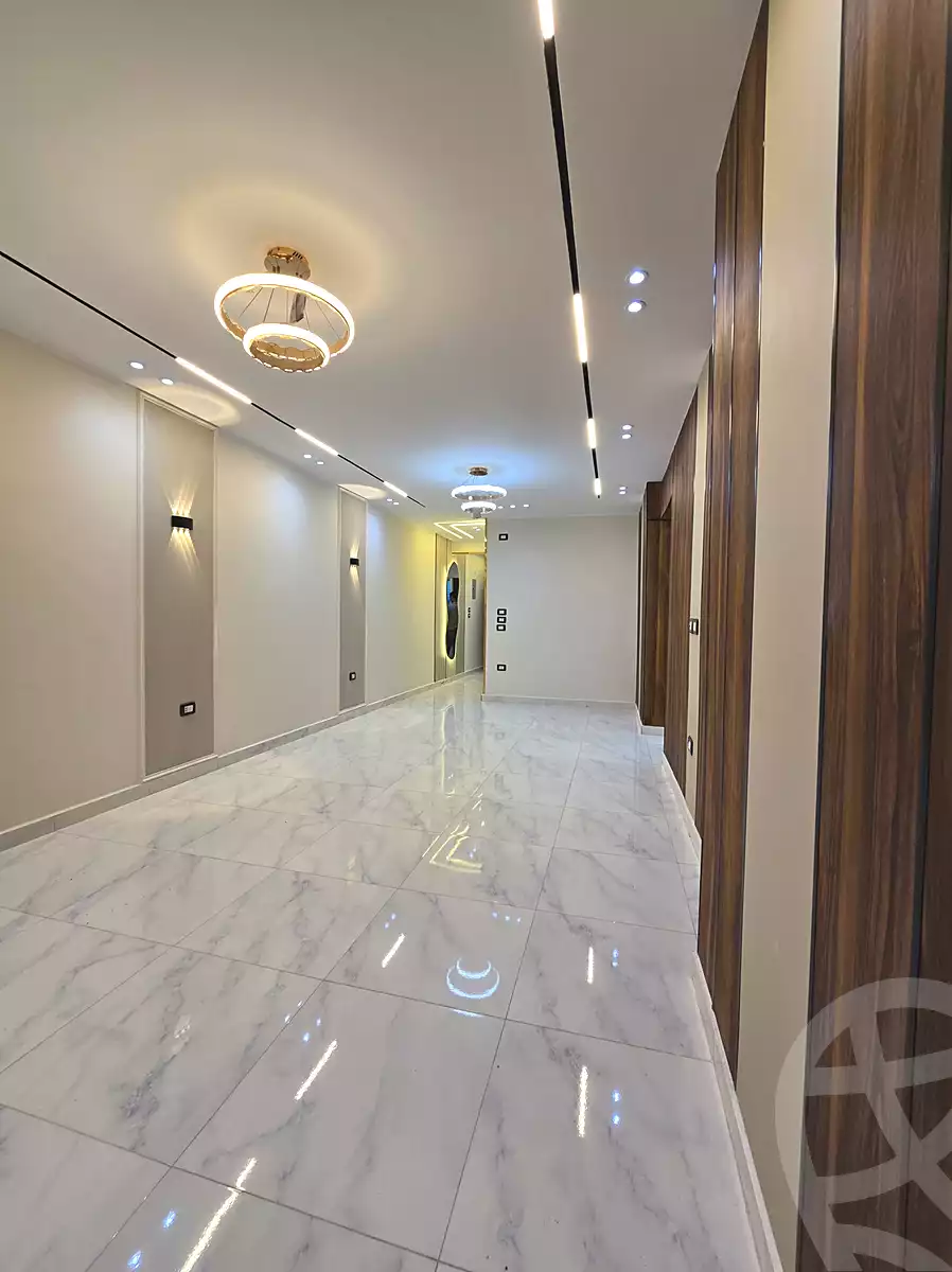 https://aqarmap.com.eg/ar/listing/7016419-for-sale-cairo-el-haram-el-lebeny