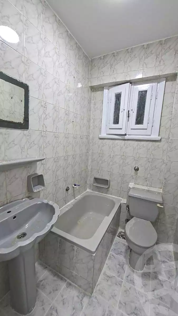 https://aqarmap.com.eg/ar/listing/7016414-for-sale-alexandria-al-agamy-shataa-el-nakheel