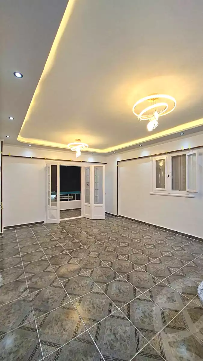 https://aqarmap.com.eg/ar/listing/7016414-for-sale-alexandria-al-agamy-shataa-el-nakheel
