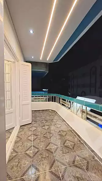 https://aqarmap.com.eg/ar/listing/7016414-for-sale-alexandria-al-agamy-shataa-el-nakheel