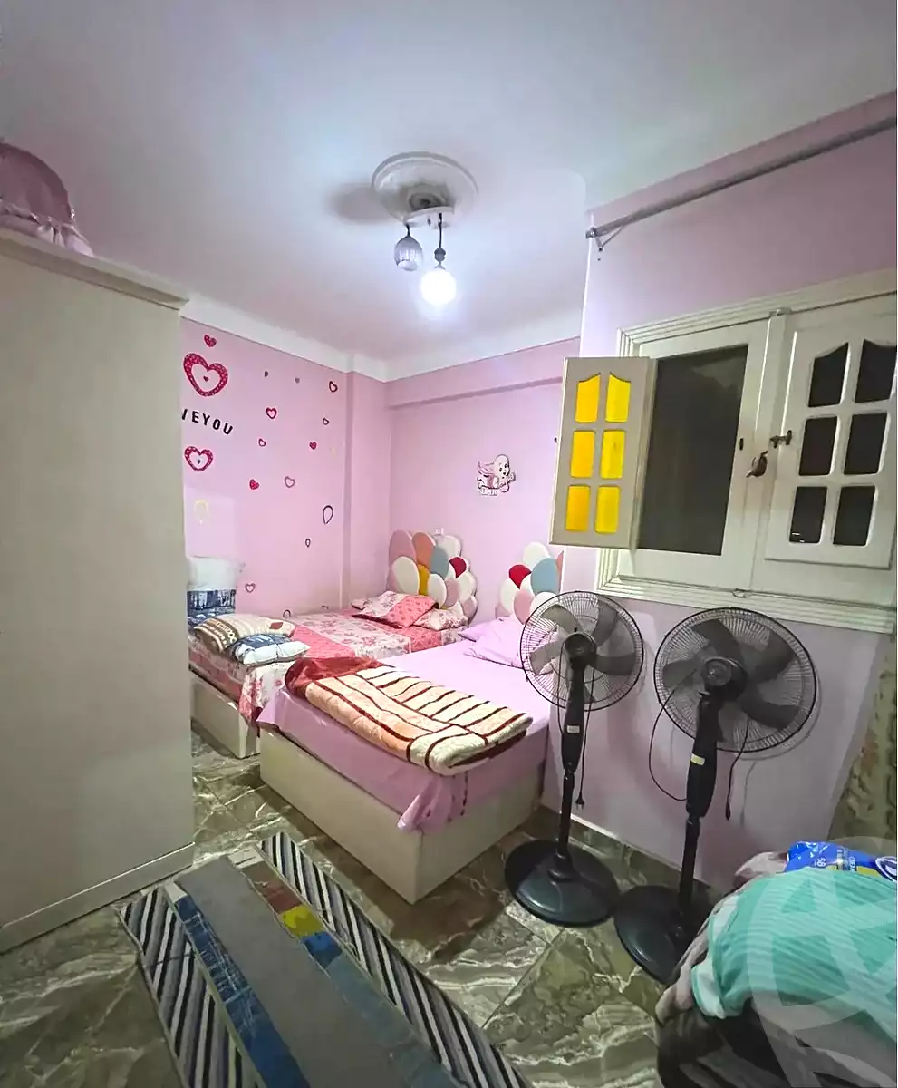 https://aqarmap.com.eg/ar/listing/7016418-for-sale-alexandria-lsywf-el-falki