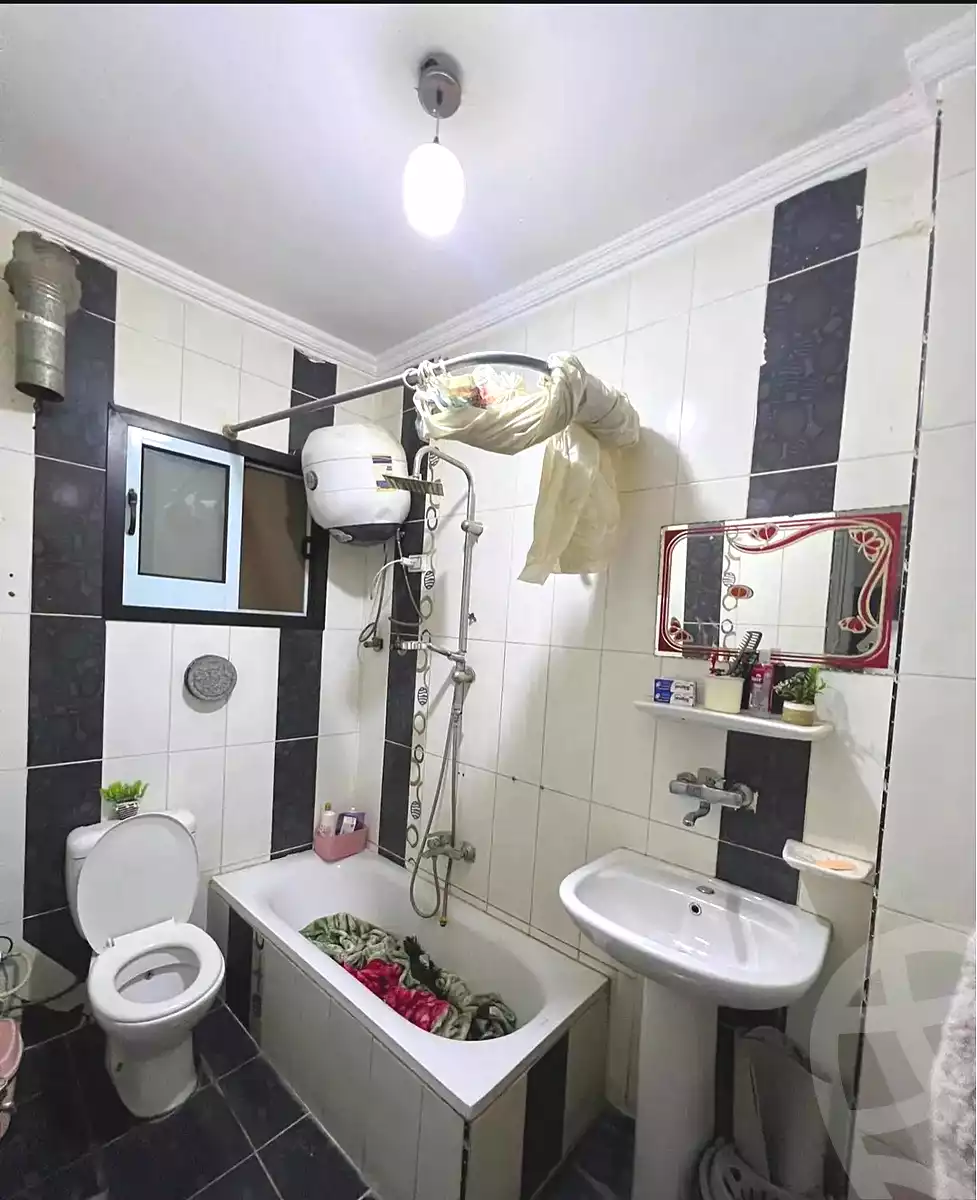 https://aqarmap.com.eg/ar/listing/7016418-for-sale-alexandria-lsywf-el-falki