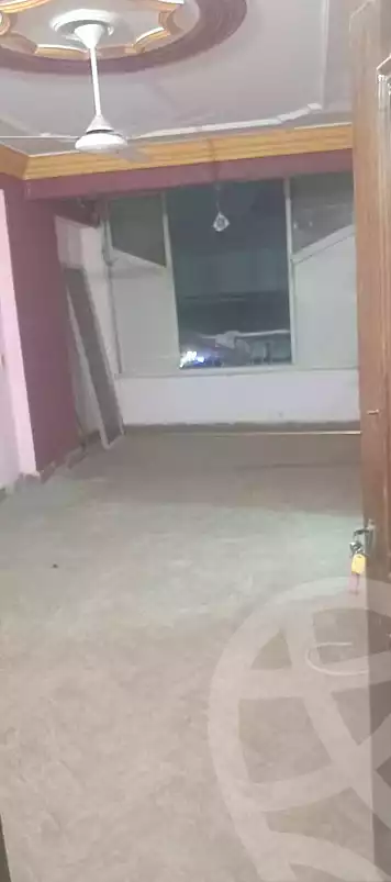 https://aqarmap.com.eg/en/listing/7016426-for-sale-cairo-el-marg-lmrj-ljdyd