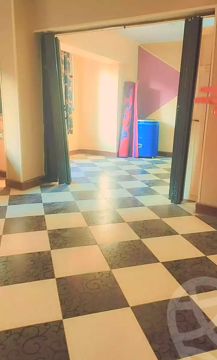 https://aqarmap.com.eg/ar/listing/7016425-for-sale-cairo-faisal-hassan-mohamed-st