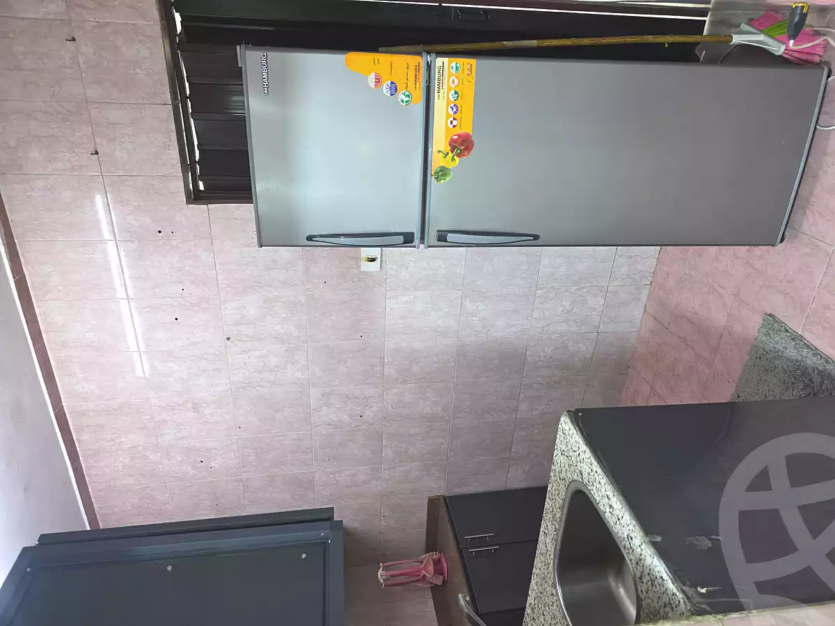 https://aqarmap.com.eg/ar/listing/7016415-for-sale-cairo-nasr-city-abbas-el-akkad