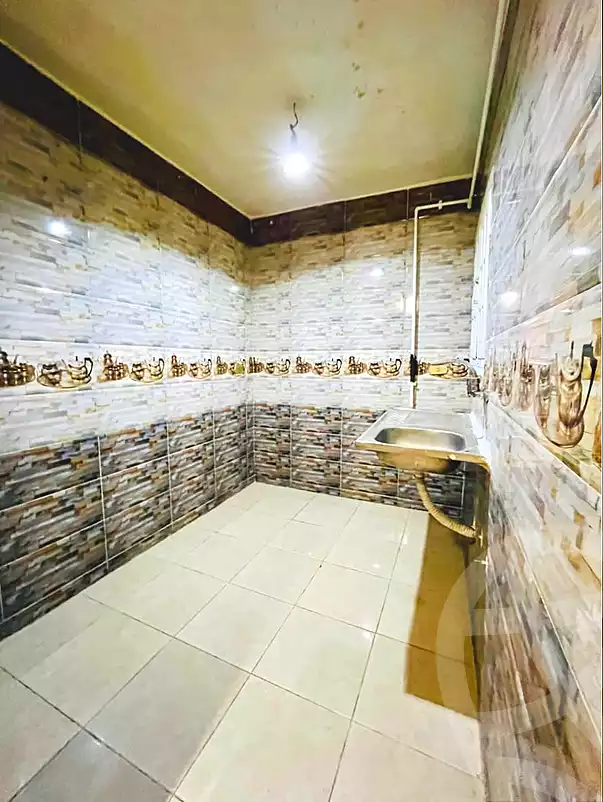 https://aqarmap.com.eg/ar/listing/7016430-for-rent-cairo-faisal-el-matbeaa-amr-ibn-al-aas-st