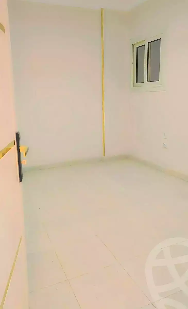 https://aqarmap.com.eg/ar/listing/7016434-for-sale-cairo-el-haram-el-lebeny