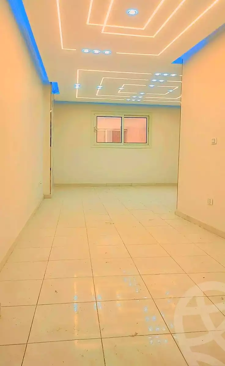 https://aqarmap.com.eg/ar/listing/7016437-for-sale-cairo-el-haram-el-lebeny