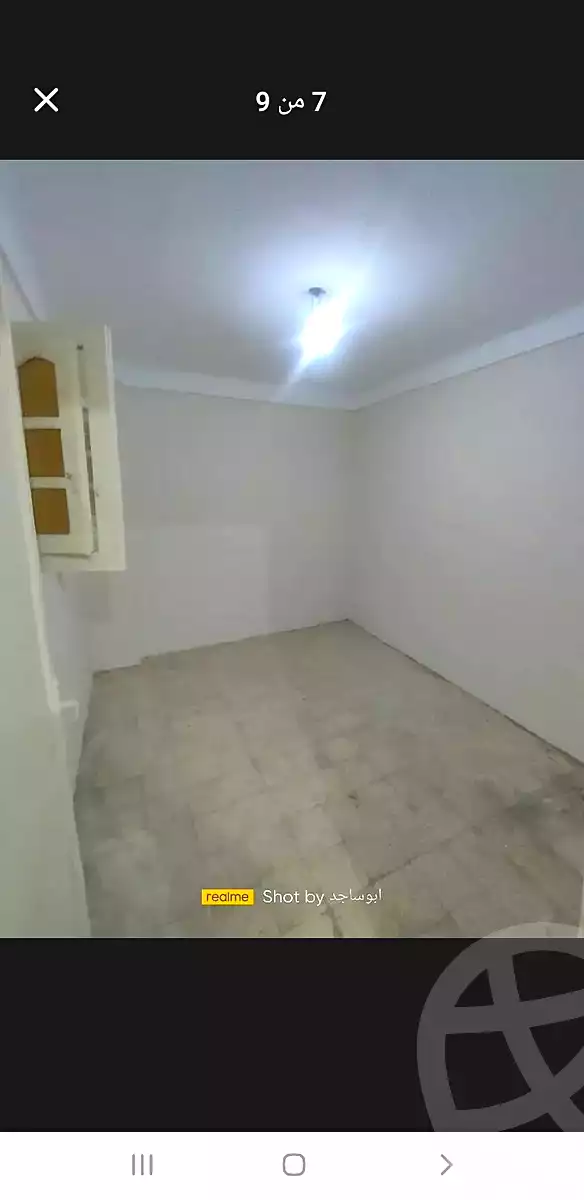 https://aqarmap.com.eg/ar/listing/7016438-for-sale-alexandria-lsywf-el-falki