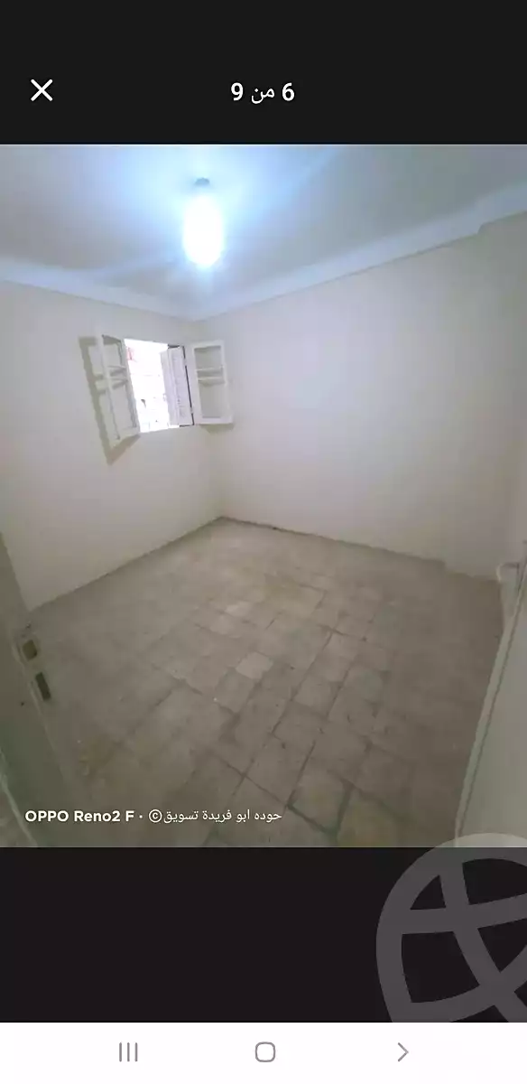 https://aqarmap.com.eg/ar/listing/7016438-for-sale-alexandria-lsywf-el-falki