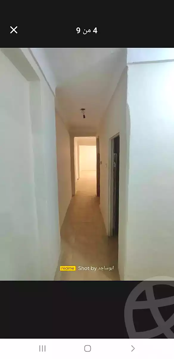 https://aqarmap.com.eg/ar/listing/7016438-for-sale-alexandria-lsywf-el-falki