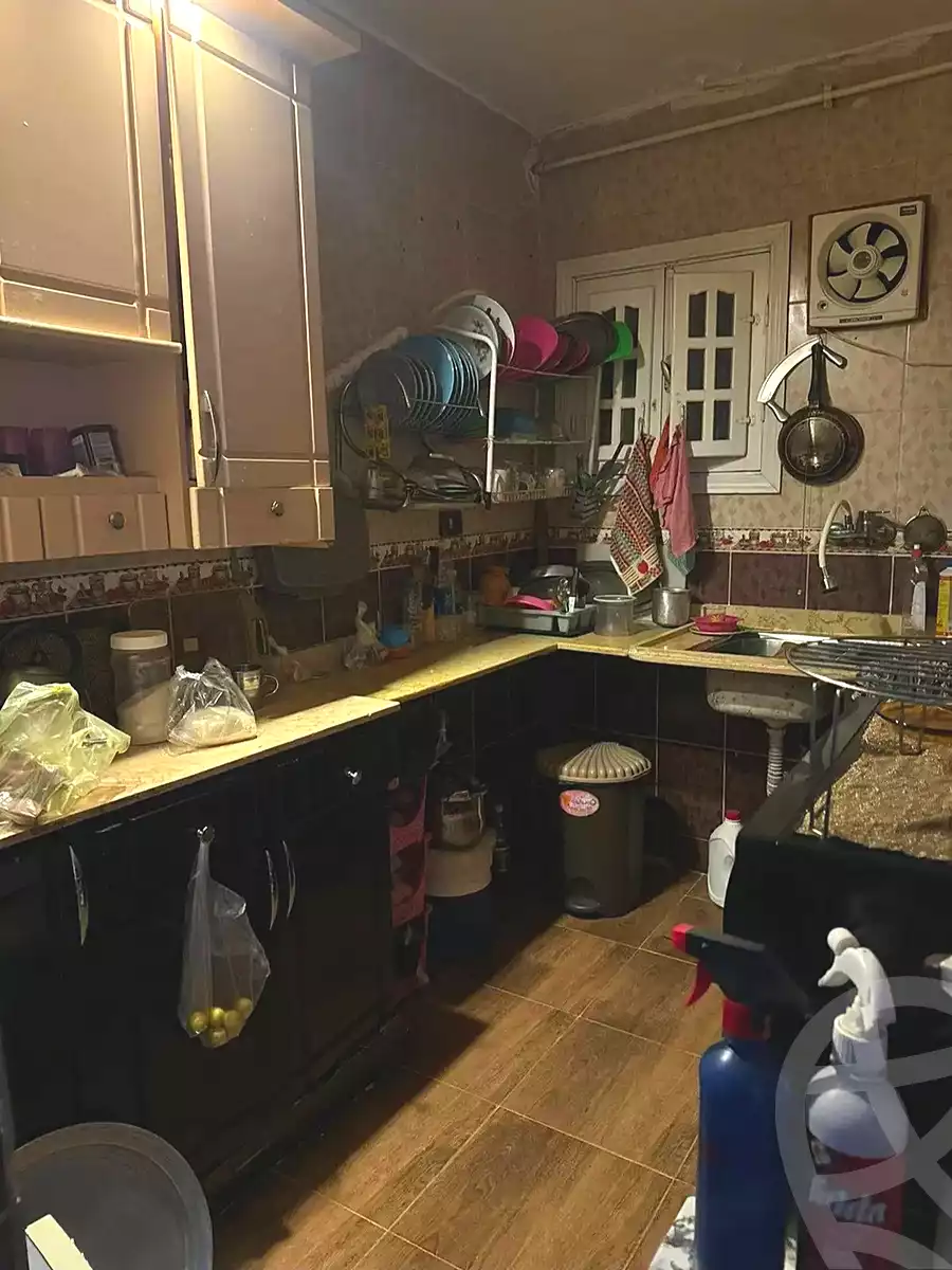 https://aqarmap.com.eg/ar/listing/7016442-for-sale-cairo-faisal-el-tawabeq